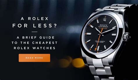 rolex price in korea|cheapest rolex in korea.